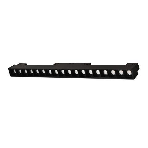 Трековый светильник Loft It Tech T005-18
