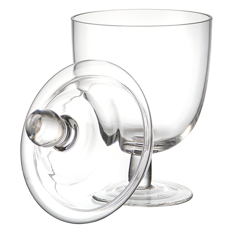 Бонбоньерка 25см Liberty Jones Sugary в подарочной упаковке