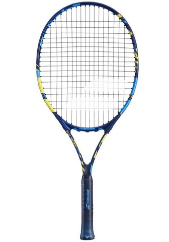 Детская теннисная ракетка Babolat Ballfighter 25 2023