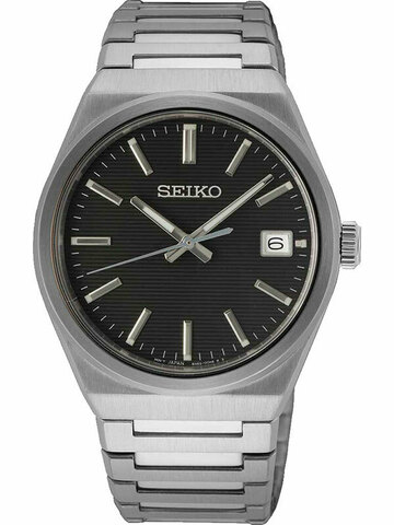 Наручные часы Seiko SUR557P1 фото