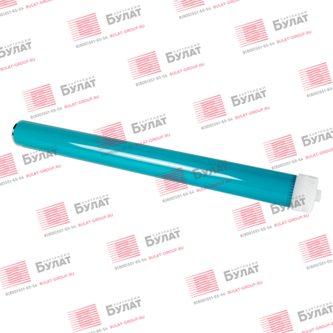 Фоторецептор HP LJ 1010, e-Line