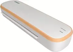 Ламинатор Office Kit L2307R