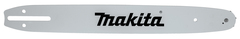 Шина 35 см Makita 165201-8
