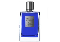 Moonlight In heaven by kilian