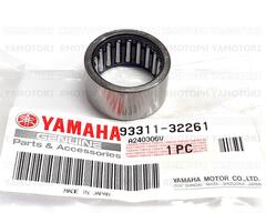 93311-32261 Подшипник балансирного вала YAMAHA WR250F YZ250F TZ250