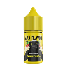 Ароматизатор VLIQ Max Flavor 14 мл - Пина Колада