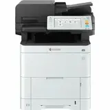 МФУ Kyocera ECOSYS MA4000cifx