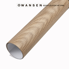 Фон пластиковый Wansen PB-0609-513 PVC Waterproof Texture Retro Vintage 60x90см