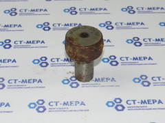 Калибр–пробка М33х1,5 5Н ПР