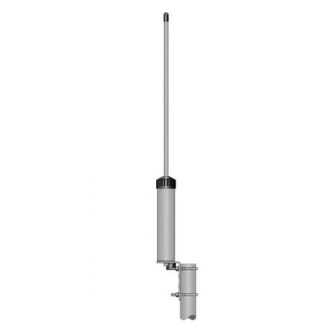 Базовая вертикальная антенна VHF диапазона SIRIO CX 156 U