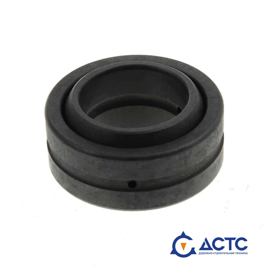 58832437 Подшипник VOLVO (ABG) - купите по выгодной цене | Запчасти для ...