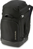 Картинка рюкзак для ботинок Dakine boot pack dlx 75l Black - 1