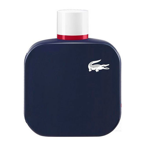 Lacoste Eau de Lacoste L.12.12 Pour Lui French Panache