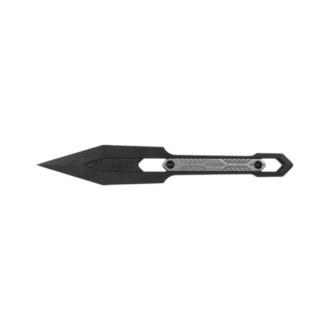 Нож тренировочный KERSHAW Inverse модель 1397 | Wenger-Victorinox.Ru