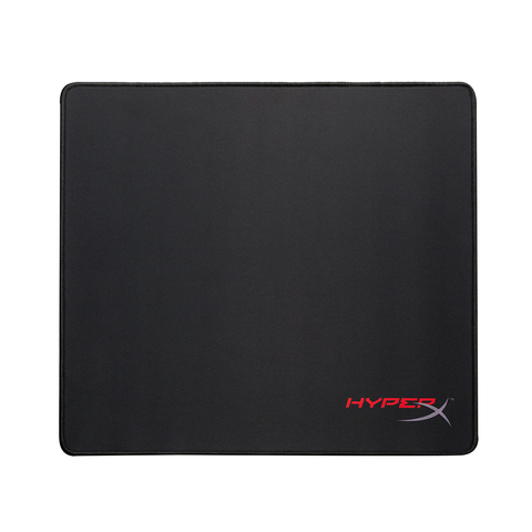 Коврик для компьютерной мыши HyperX Pro Gaming (Medium) HX-MPFS-M