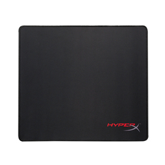 Коврик для компьютерной мыши HyperX Pro Gaming (Medium) HX-MPFS-M