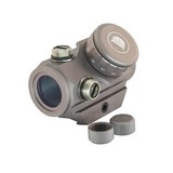 Коллиматор 1х25 DS, Discovery Optics