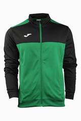 Кофта Joma Winner Junior