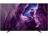 OLED телевизор Sony KD-65A8 4K Ultra HD