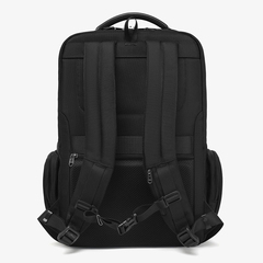 Городской рюкзак Tigernu T-B3916 черный