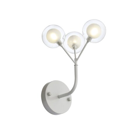 Бра ST Luce Demele SL376.501.03