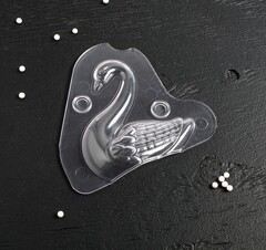 Формы поликарбонат