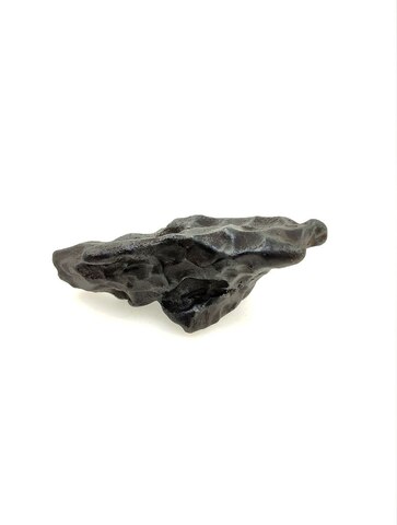 метеорит Сихотэ-Алинь Метеорит Сихотэ-Алинь, индивидуальный образец