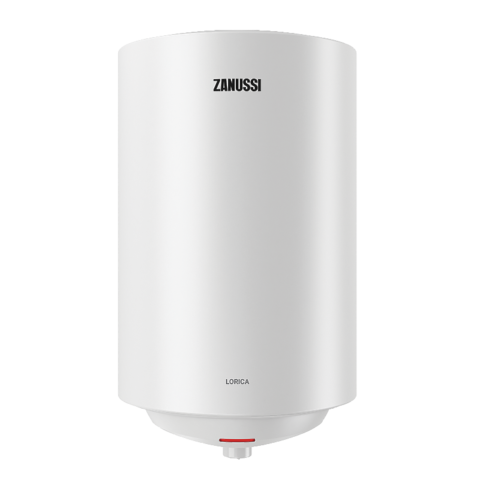 Водонагреватель Zanussi ZWH/S 100 Lorica