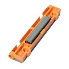 Тормозная площадка XEROX WC 118,  WC 7132, 7232,  WC 5019, 5021, 5022, 5024,  SC2020 50K (019K07084, 019K07085, 019K98722, 019K09420, 019K07086, 019K98720, 019K98721, 647N00312)