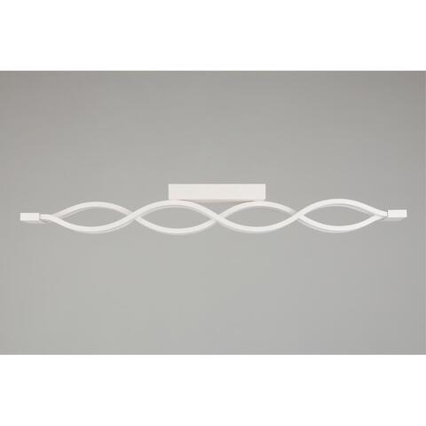 Потолочный светодиодный светильник Aployt Nadayn APL.002.07.72