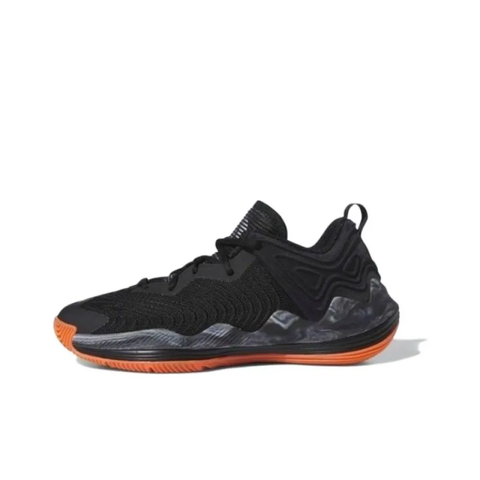 Кроссовки Adidas D ROSE SON OF CHI III