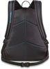 Картинка рюкзак городской Dakine Wonder 15L Wmn Lizzie - 2