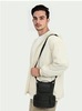 Картинка сумка для документов Ozuko 9816 Black - 21