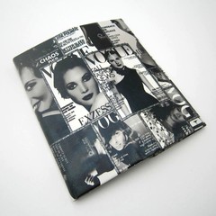 Футляр для очков