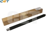 Резиновый вал NROLI2136FCZZ для SHARP MX-3050N/3060N/3550N/3560N/4050N/4060N/4070N/6070N (CET), CET7155