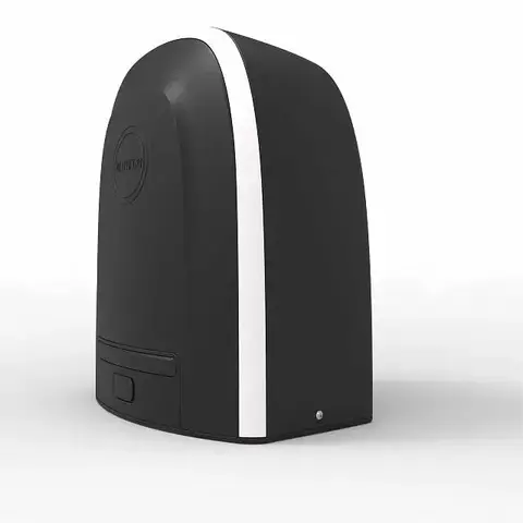 Привод для откатных ворот ALUTECH/АЛЮТЕХ ROTEO RTО-1000M