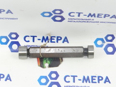 Калибр-пробка гладкая 19.3 А3 ПР-НЕ (Уценка)