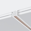 Комплектующие для трековой системы Maytoni Accessories for tracks exility TRAM034EC-42W