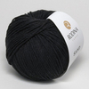 Пряжа SAND Rodina Yarns
