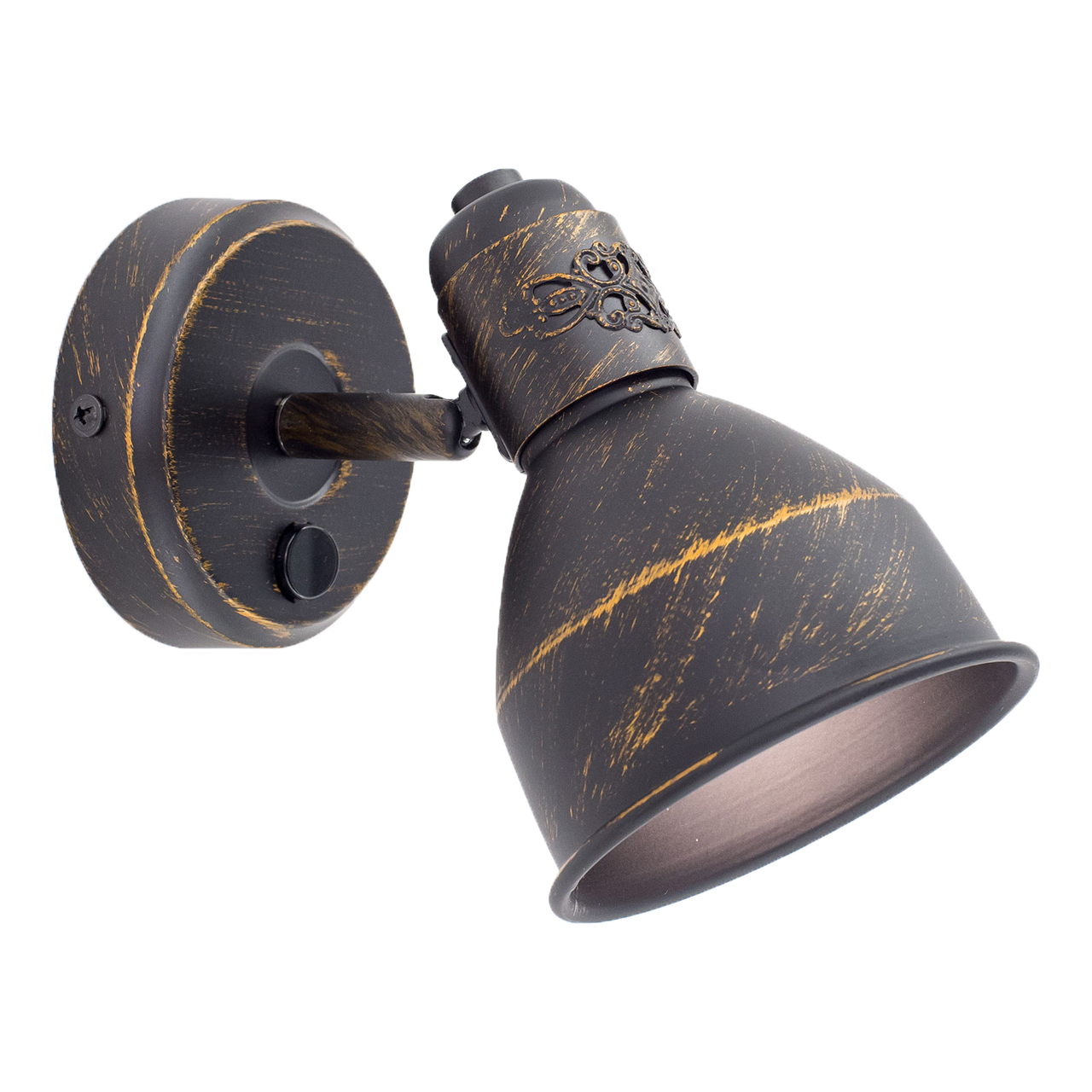 Спот Citilux Опус CL502512