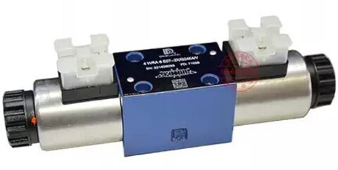 Northman DRM-6G-C4-CT