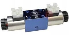 Northman DRM-6G-C4-CT