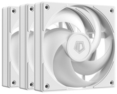 ID-COOLING ID-FAN-AS-120-W TRIO
