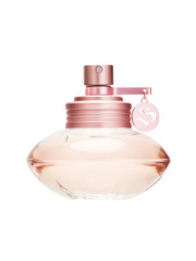 SHAKIRA Eau Florale lady 50ml edt