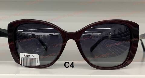 Солнцезащитные очки Romeo Ромео R23751