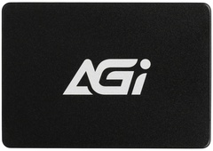 SSD AGI AGI1T0G17AI178-CB 1000 Гб