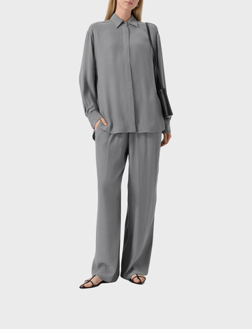 Блуза BOSS C Bosciara