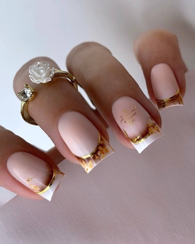 Слайдер-дизайн AIR FOIL 182