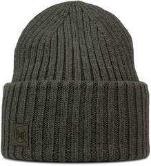 Шапка вязаная Buff Knitted Erviny Bark
