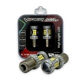 LED лампы 1156 (3030) 27SMD White LED лампы 1156 (3030) 27SMD White